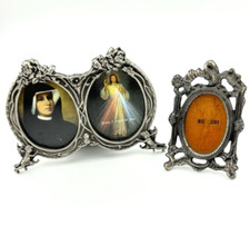 Vtg ornate mini for sale  Norwalk