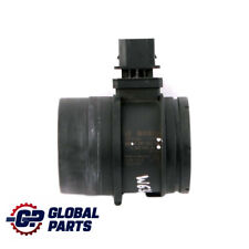 Meters & Controllers for sale Meters & Controllers for sale UK