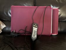 Equissage digital pulse for sale  AYLESBURY