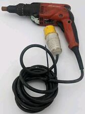 Hilti 1800 corded for sale  WOLVERHAMPTON