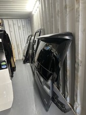 Toyota vellfire alphard for sale  LONDON