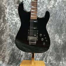 Charvel model w for sale  Terrell