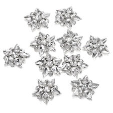 Handmade star beaded d'occasion  Expédié en Belgium