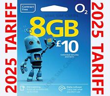 Sim card pay for sale  SALFORD