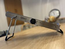 Gsd küchenhobel metall gebraucht kaufen  Munderkingen