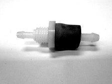 Soupape aération carburant d'occasion  Trégunc