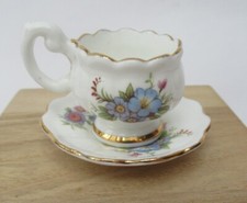 Pretty vintage crown for sale  NOTTINGHAM