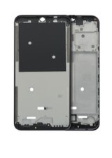 Usado, Carcaça de quadro médio compatível para Motorola Moto G30 (XT2129 / 2021) Phantom BlacK comprar usado  Enviando para Brazil