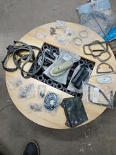 lambretta series 2 parts for sale lambretta series 2 parts for sale ROMNEY MARSH
