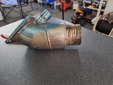 motori nanni diesel usato motori nanni diesel usato  La Maddalena