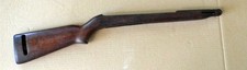 Carbine stock quality for sale  Winchester
