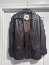 Jlc brown genuine for sale  Gulfport