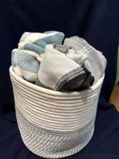 Cute woven basket. for sale  Sandy