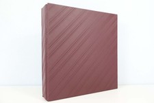 lindner d'occasion lindner d'occasion  Craponne