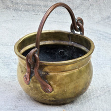 Antique hand made for sale  Grand Rapids