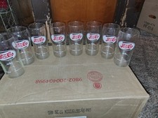 1940 10oz pepsi for sale  Centralia