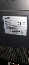 samsung hd plasma usato  Chiampo
