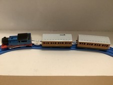 Real steam thomas for sale  LONDON