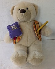 Build bear bab for sale  Chino