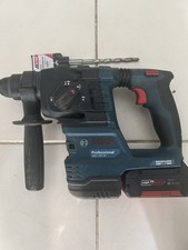 Bosch gbh 18v for sale  BIRMINGHAM
