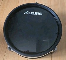 Alesis realhead dual for sale  Hampton
