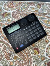 Boss dr. rhythm for sale  Los Angeles
