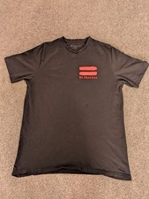 Sheeran shirt equals for sale  TAMWORTH