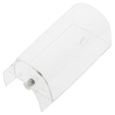 Usado, Krups Wassertank 9784.12-008 Dolce Gusto Genio S KP240 Kaffeemaschine comprar usado  Enviando para Brazil