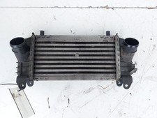 8z0145805f intercooler per usato  Ferrara