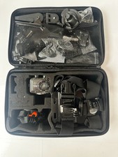 Vivitar dvr 786hd for sale  GLOUCESTER