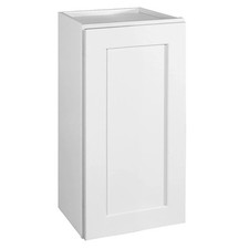 Brookings shaker unassembled for sale  San Lorenzo