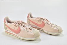 Nike cortez damen gebraucht kaufen  Deutschland