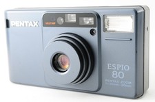 Mint pentax espio d'occasion  Expédié en France