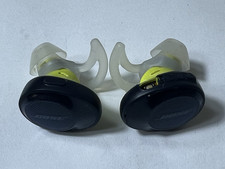 Pair bose soundsport for sale  Ann Arbor