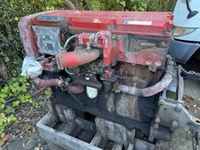 2006 cummins isx15 for sale  Washougal