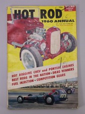 1960 hot rod for sale  Santa Paula