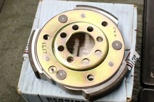 Riginal kupplung gilera gebraucht kaufen  Berlin