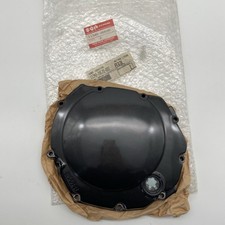 Suzuki gsf1200 motordeckel gebraucht kaufen  Freystadt