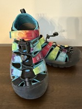 Keen newport children for sale  Sayville