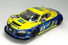 Carrera 30515 audi for sale  GODALMING