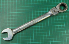 Siegen sealey 17mm for sale Siegen sealey 17mm for sale  ROCHESTER