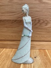 Ivory princess lady for sale  HERNE BAY
