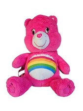 Care bears cheer for sale  BIRMINGHAM