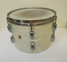 Vintage orig 1968 for sale  Junction City