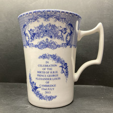 Spode 2013 royal for sale  NORTHAMPTON