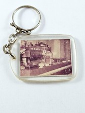 Porte cles photographie d'occasion  L'Absie