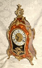 Italian made inlay for sale  Glenview