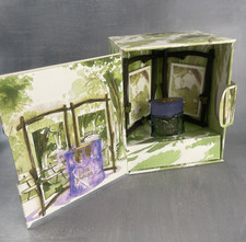 Lolita lempicka masculin d'occasion  Ervy-le-Châtel