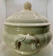 Ancienne soupière terrine d'occasion Ancienne soupière terrine d'occasion  Paris XIV