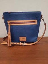 Dooney bourke lani for sale  Harrison
